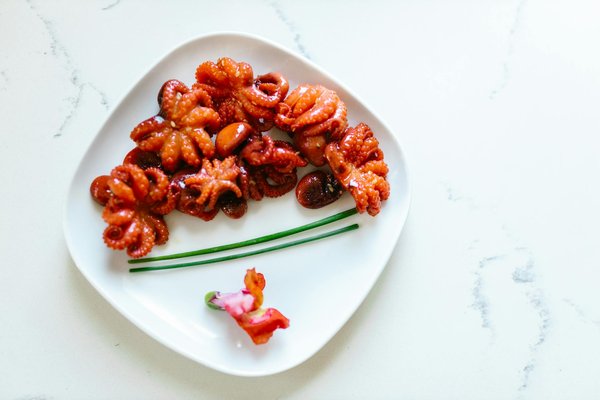 Transforming sports injury recovery: how exoskeleton technology is changing the game in rehabilitation