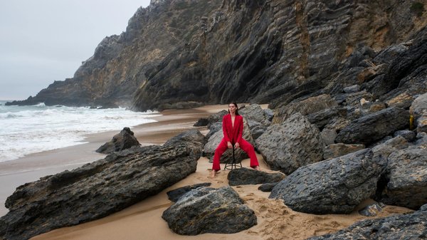 Enhancing formula 1 reaction times: unleashing the power of non-invasive brain stimulation