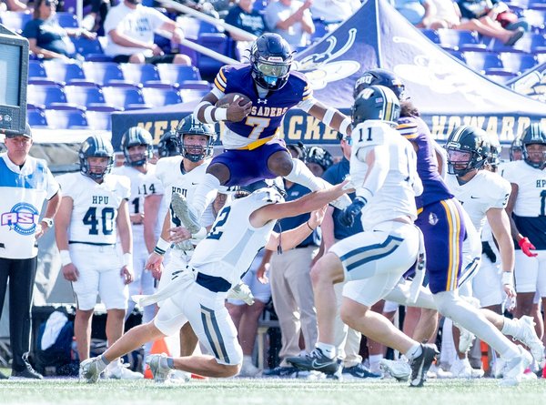 Embracing change: how eco-friendly fashion brands in the uk can thrive with retail pop-up shops