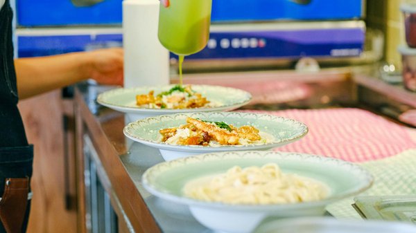 Unlock the secrets of zesty citrus ceviche: techniques for a refreshing culinary experience