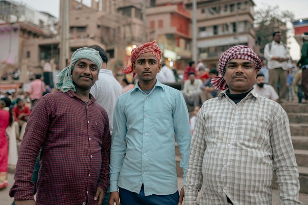 Transforming UK Restaurant Chains: Your Guide to Embracing Sustainable Seafood Practices