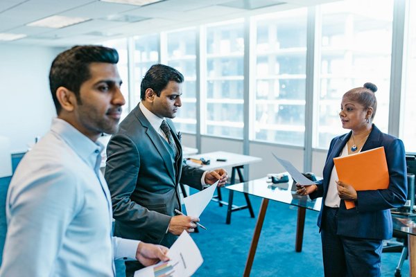 Maximizing athletic performance: how genetic testing shapes personalized nutrition strategies for athletes