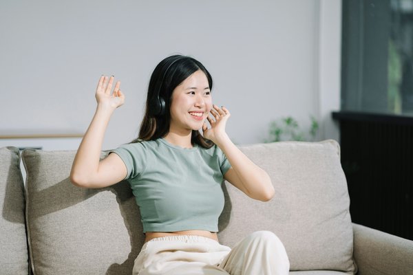 Enhancing social connections: how pet-assisted therapy empowers children with autism