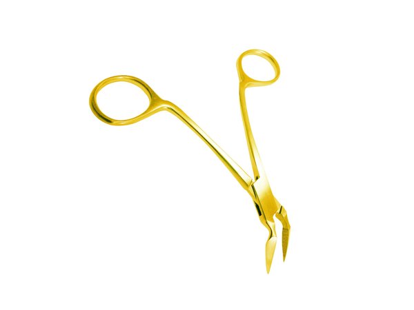 Discover the Top Soundproofing Materials for Your Ultimate Home Cinema Experience