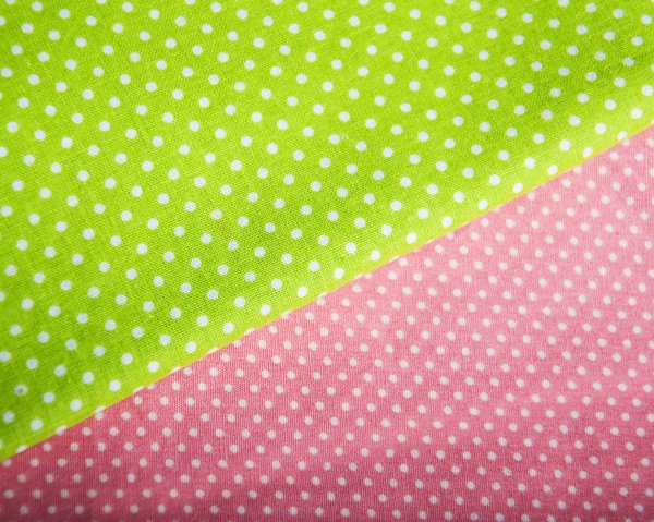 Mastering Polka Dots: Elevate Your Wardrobe with a Playful Yet Professional Blouse Style