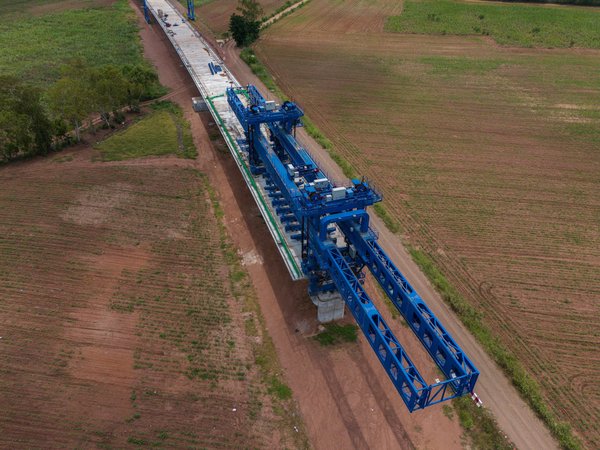 Empowering creativity: how blockchain enhances intellectual property protection for software developers